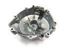 Honda CBR 600 RR PC37 [2004] - Generatordeksel Lima deksel motordeksel venstre-3