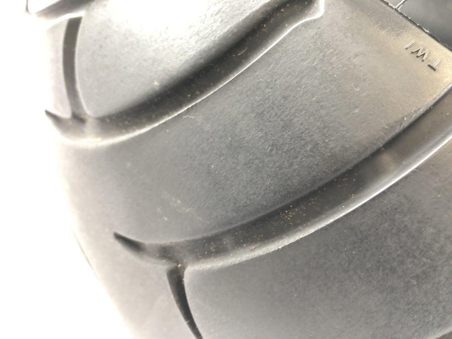 BMW K 1300 S K12S [2010] - Dekk bakhjul Gummi dekk motorsykkel dekk 180/55 ZR17