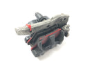 BMW R 1200 GS R12 K25 [2004] - Bremsecaliper bak Brembo-5