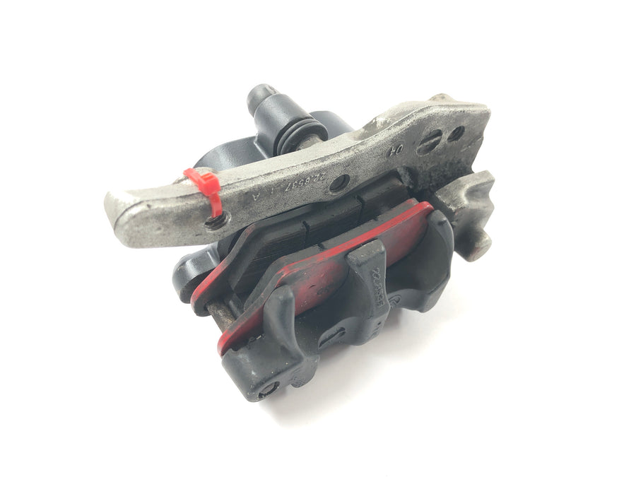 BMW R 1200 GS R12 K25 [2004] - Bremsecaliper bak Brembo