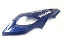 Yamaha YZF R1 RN01 [1998] - Sidekledning KLADING KLADING DEL VENSTRE-2