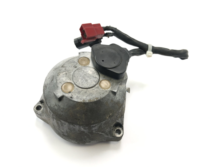 Honda ST 1100 SC26 Pan European [1990] - Stator Generator Lima