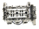 Triumph Sprint St 1050 [2005] - Sylinderhode-4
