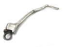 Honda CRF 450 R [2007] - Kickstarter startspak kicker-4