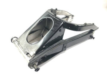 Yamaha YZF R1 RN04 [2001] - Bakre svingarm i aluminium bak