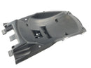 Honda CBF 1000 A SC58 [2006] - KOT Wing ved den bakre sprutbeskyttelsen-5