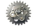 Husqvarna TE 610 H6 8AE [TE 570 H7] - oljepumpe-1