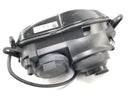 BMW R 1100 S R11S [2005] - frontlykter-3