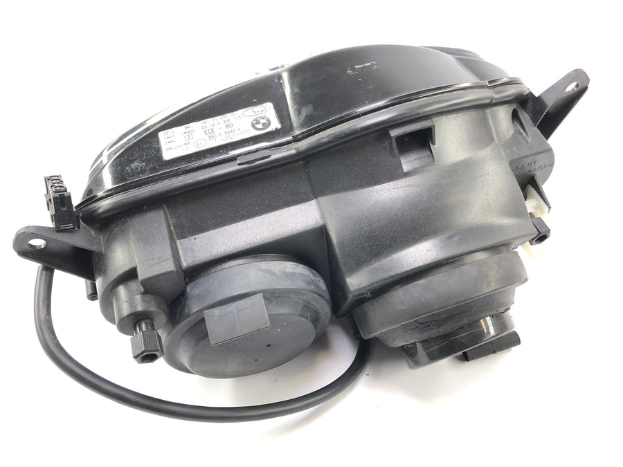 BMW R 1100 S R11S [2005] - frontlykter