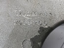 Triumph Speed ​​​​Triple T509 [1998] - Bakre svingarm-3