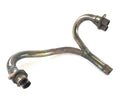 BMW R 1100 GS [1990] - Manifold eksosmanifold-1