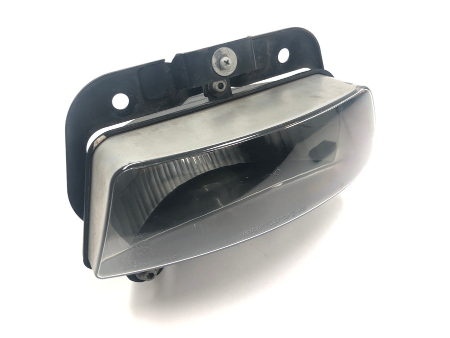 BMW C1 125 [2002] - Frontlykter frontlykter