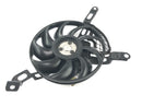 Suzuki GSX R 1000 WVB6 K6 [2006] - Vifte Radiator Fan Elektrisk Vifte Cooler Fan-1