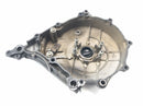 Yamaha XT 600 Z Ténéré 55W [1986] - Generatordeksel Motor Lid Generator Cover-3