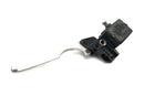 Triumph Adventurer 900 T309RT [1998] - Clutch pumpe styrefeste til venstre-4
