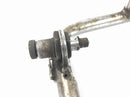 Moto Guzzi California II VT [1985] - Case Carrier Set-3