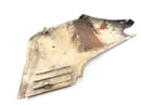 Honda CB 900 F SC01 [1981] - Sidekledning til venstre-3