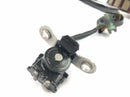 SWM SM 125 R [2018] - Statorgenerator med pickup-2