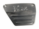 Yamaha V Max 1200 2We [1996] - Sidedeksel høyre høyre-1
