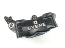 KTM RC 125 [2016] - Bremsecaliper foran BYBRE dobbeltstempel-2