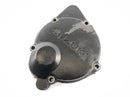 Suzuki GSF 1200 S Bandit WVA9 [2003] - Ignition Lid Motor Lid-1