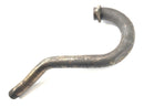 Suzuki DR 350 SK42B [1991] - MANIFOLD MANIFOLD Eksosmanifold-2