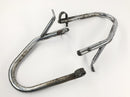 BMW R 100 RT 247 [1981] - Crash Bar Set Par-1
