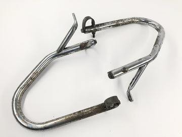 BMW R 100 RT 247 [1981] - Crash Bar Set Par