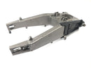 Kawasaki ZXR 400 ZX400L [1992] - Svingarm bak svingarm i aluminium-2