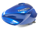 Triumph Sprint St 1050 [2005] - Tank Gasin Tank drivstofftank-1