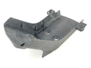 Yamaha XT 600 E 3TB [1996] - Lisensplate Holder-4