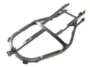 Aprilia RST 1000 Futura [2002] - Bakre ramme Hjelperammer-2