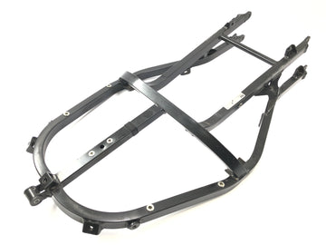 Aprilia RST 1000 Futura [2002] - Bakre ramme Hjelperammer - 0