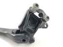 BMW K 1300 R K12s [2014] - Stand Side Stand-3