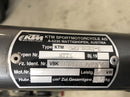 KTM LC4 Duke 620 E [1996] - Ramme med papirer-5