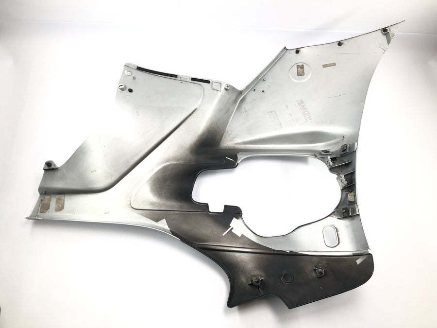 BMW R 1150 RS R22 [2003] - Venstre sidepanel kåpe fargekode 764