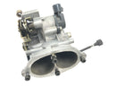 Kawasaki VN 1600 Classic VNT60A [2007] - Gasshus-3