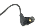 BMW K 1300 R K12S [2014] - Kamaksesensor-3