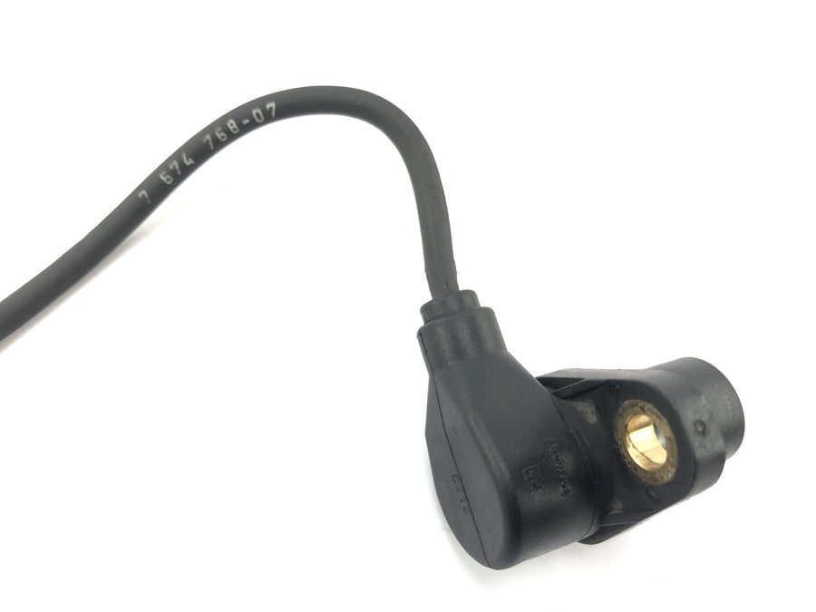 BMW K 1300 R K12S [2014] - Kamaksesensor