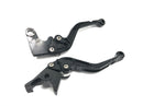 Yamaha YZF R1 RN04 [2001] - bremsespak clutch spak sett justerbar V-Trec-5