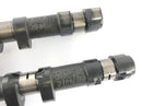 BMW K 1300 S K12S [2010] - Camshaft kamakselutskiftning-10