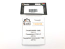 Triumph Thunderbird 1600 - Cruisekontroll Cruise Control Speed Stabilizer-3