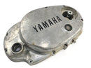 Yamaha XS 650 SE 3L1 [1979] - Lysmaskiner dekker motorlokk-1