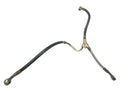Ducati 999 H4 [2003] - Oil Line-1