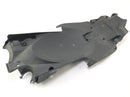 BMW R 1200 R [2007] - Splash Protection bakbase-3