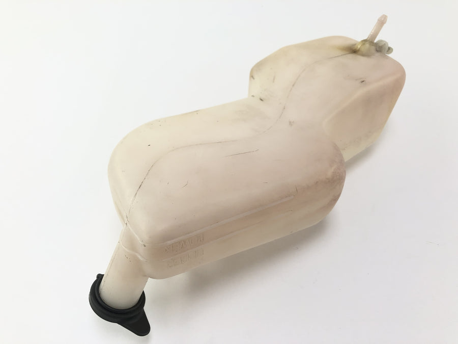 Honda VTR 1000 SP 1 SC45 [2001] - Kjølevæskekompensasjonsbeholder