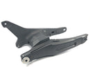 Yamaha MT 03 RM02 [2007] - Svingarm bakhjul svingarm bakhjulsguide-1