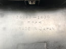 Kawasaki GPZ 1100 ZXT10E [1997] - Fender bak verneark Fender Carrier Holder-2