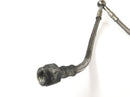 Moto Guzzi 1200 Sport [2007] - Oil Line Riser Line Motor Block to the Cylinders-4