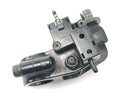 Kawasaki ZXR 400 ZX400L [1992] - clutchspakholder clutchbryter styrebeslag venstre-3